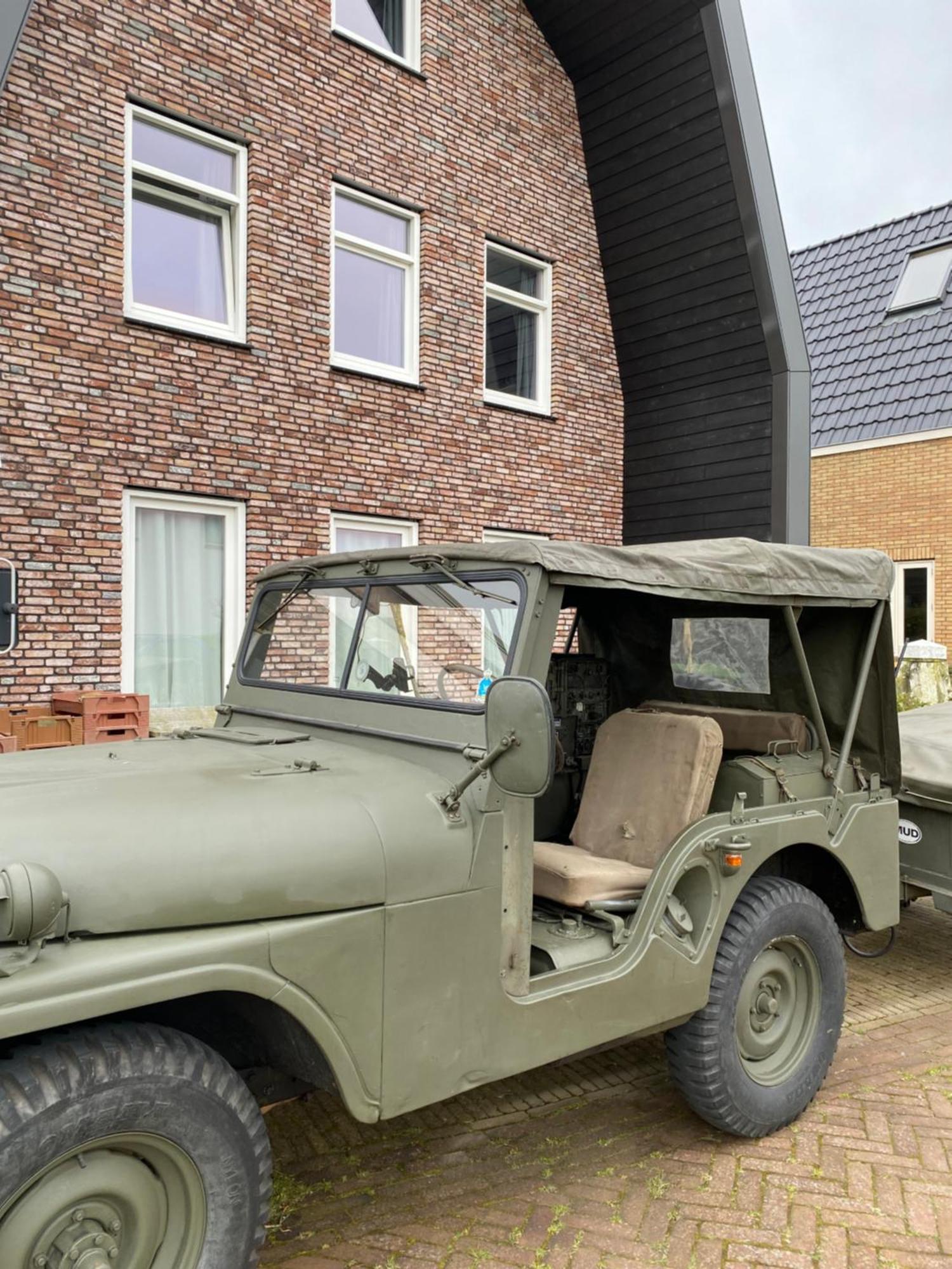 Oomes Huus Haestens And Koffie Den Hoorn  Luaran gambar